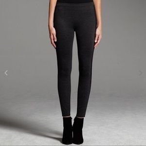 New Narciso Rodriguez for Designation leggings